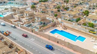Casa en Los Balcones y los Altos