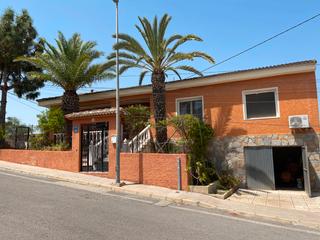 Haus in Benejúzar