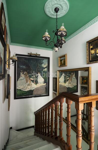 Foto 50942e92-7d85-400c-b6ce-288b5b85892f. Casa adosada en Guadalmina Alta Marbella