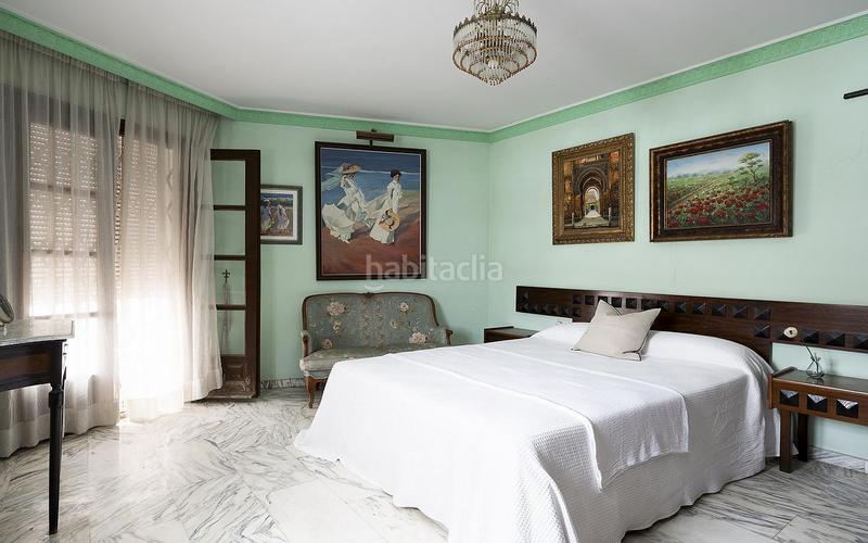 Foto eac1ce9e-a7b5-4e27-ab78-237a6989c19f. Casa adosada en Guadalmina Alta Marbella