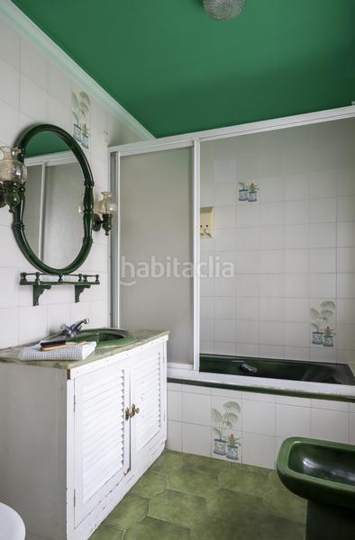 Foto 0a65cb3c-04b1-4123-a939-dc969362498c. Casa adossada a Guadalmina Alta Marbella