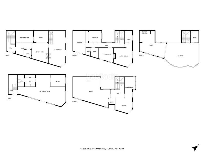 Foto 39b4e841-f7bb-4154-9e48-563ab565855a. Casa adossada a Guadalmina Alta Marbella