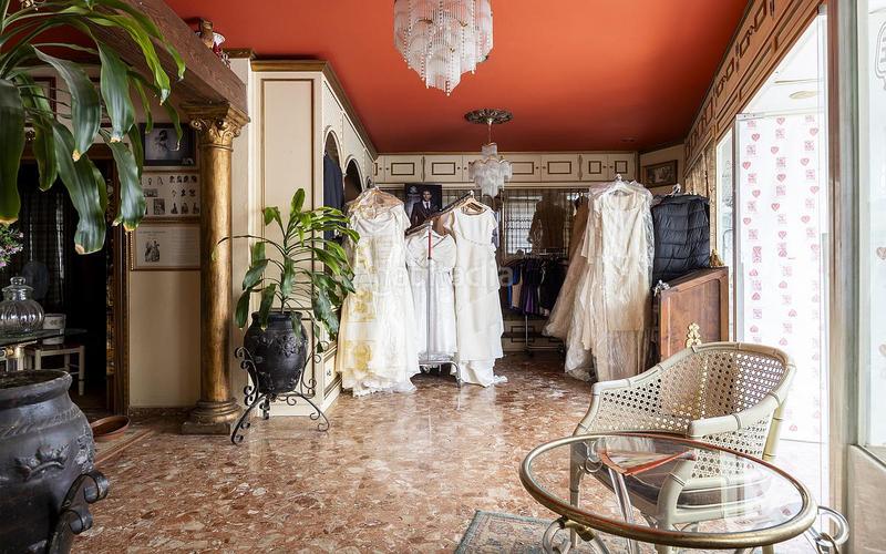 Foto 5a5f0564-57a5-4b93-8e4e-de6caef9e9ca. Casa adossada a Guadalmina Alta Marbella