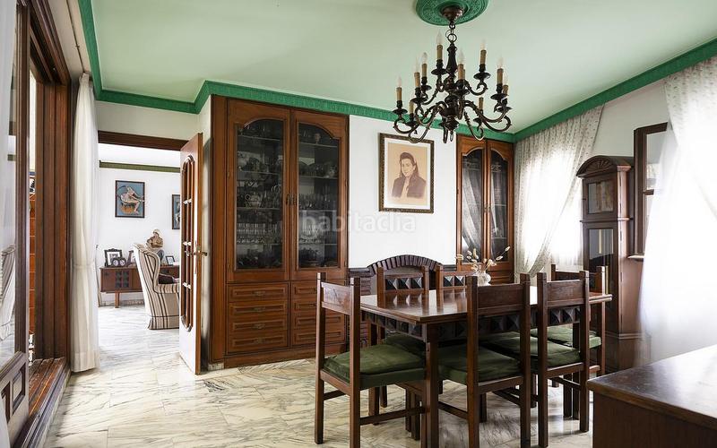 Foto c8f1f674-5430-467e-9a21-e6a81c7e24b0. Casa adossada a Guadalmina Alta Marbella