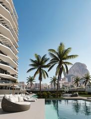 Apartament a Canuta