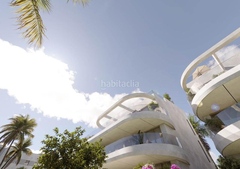 Foto b5619652-ae7d-41c0-9e87-248544b756ba. Piccolo appartamento in Bahía Dorada Estepona