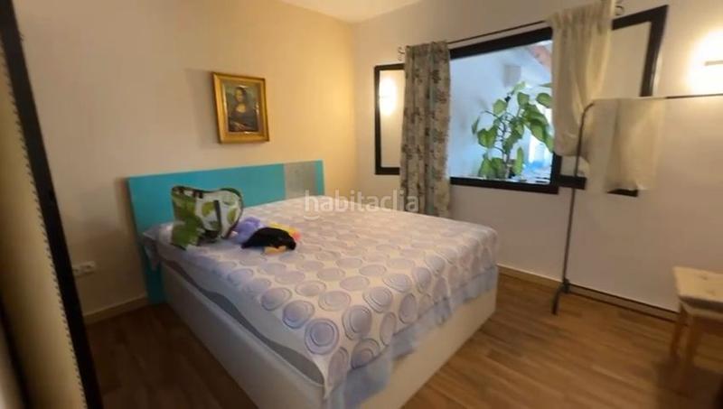 Foto 01e717a3-d05d-431c-a900-c6ff05536c1f. Casa en Canuta Calp