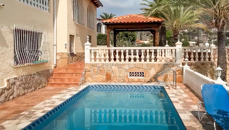 Foto 2375696f-0cd6-4165-abf5-7317b3a3787f. Casa en Canuta Calp