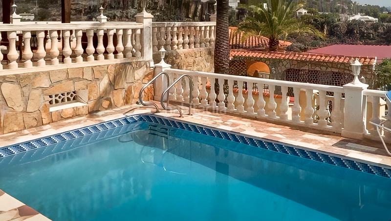 Foto 48b2caa4-7937-48c1-9e61-b0c4d35be0f4. Casa en Canuta Calp