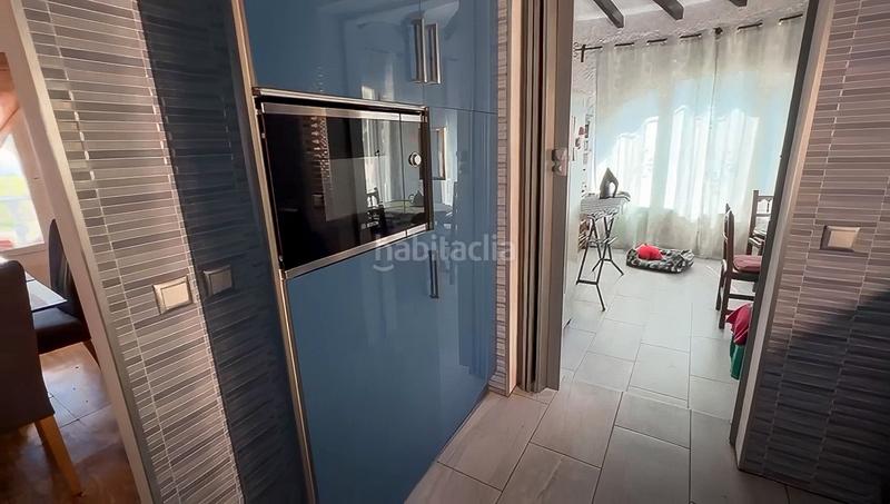 Foto bcc87918-8cfb-4888-91d9-b66f6b3ec091. Casa en Canuta Calp