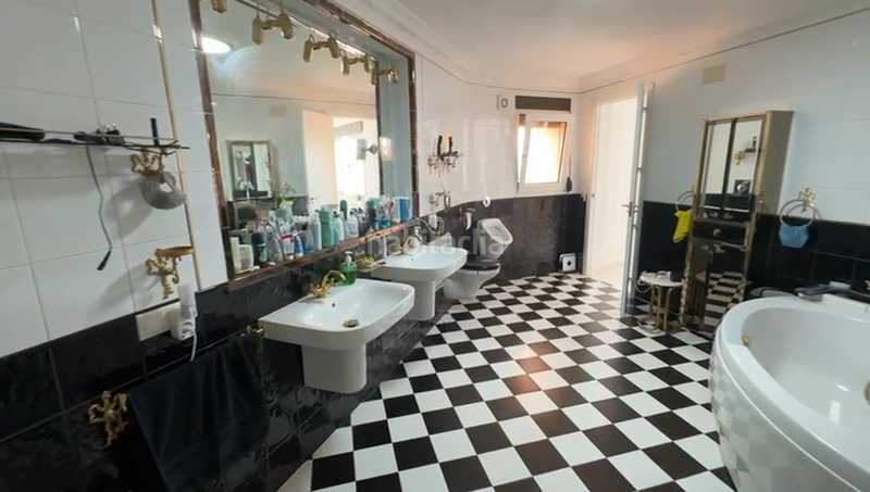 Foto 4217d87b-901a-4dd3-b7fd-9fc7276ec381. Haus in Canuta Calp