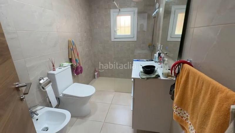 Foto 6613a386-f5fd-439e-94bb-21c50bfe061a. Haus in Canuta Calp