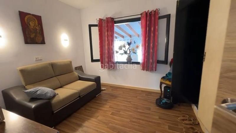 Foto 66a5e1e2-f83d-4c98-a6a0-f8cc91d9a606. Haus in Canuta Calp