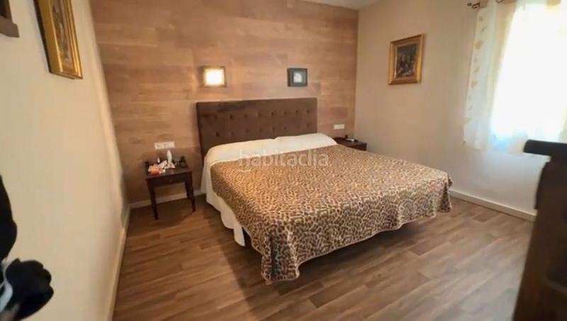 Foto 77a0a596-9be1-426d-a56a-ffb7fd8a369c. Maison dans Canuta Calp
