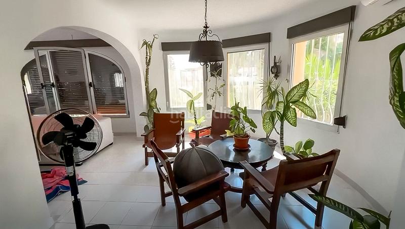 Foto cc7bb627-9177-42f4-9767-e40f5d1c1f28. Maison dans Canuta Calp