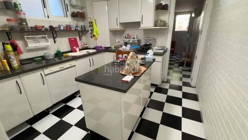 Foto f7a15a00-82dd-4742-9dbe-a44a2440f327. Maison dans Canuta Calp