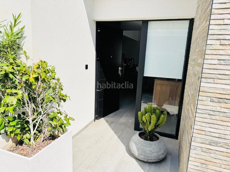 Foto 020a81b5-ef14-431e-818b-f0059a3d257c. Casa en Algorfa