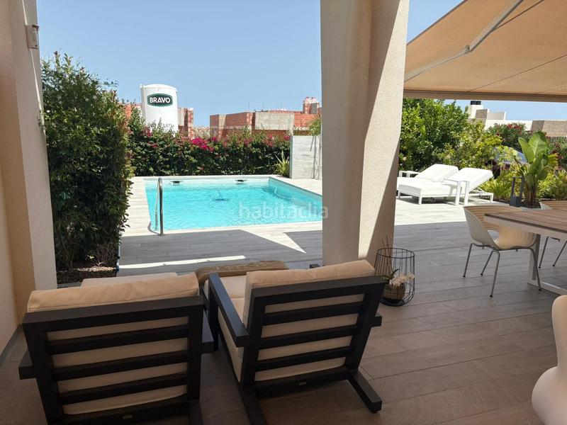 Foto 40209b49-5759-44dc-b5e3-3bd93770a1dd. Casa en Algorfa