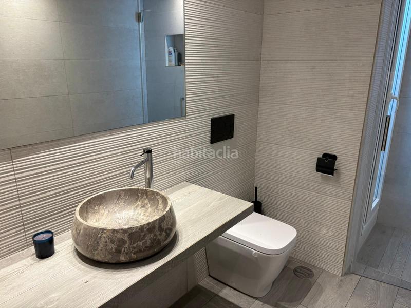 Foto b9d71894-c64c-4f18-9e10-4e0c3ec06aac. Casa en Algorfa