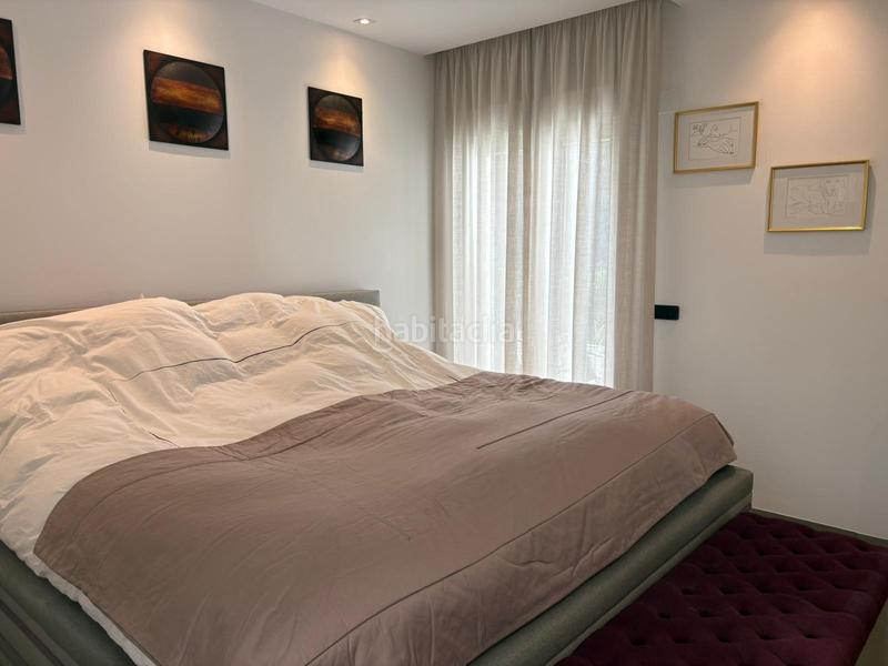 Foto be0a0a0f-7c58-4faf-a205-4ec105930e39. Casa en Algorfa