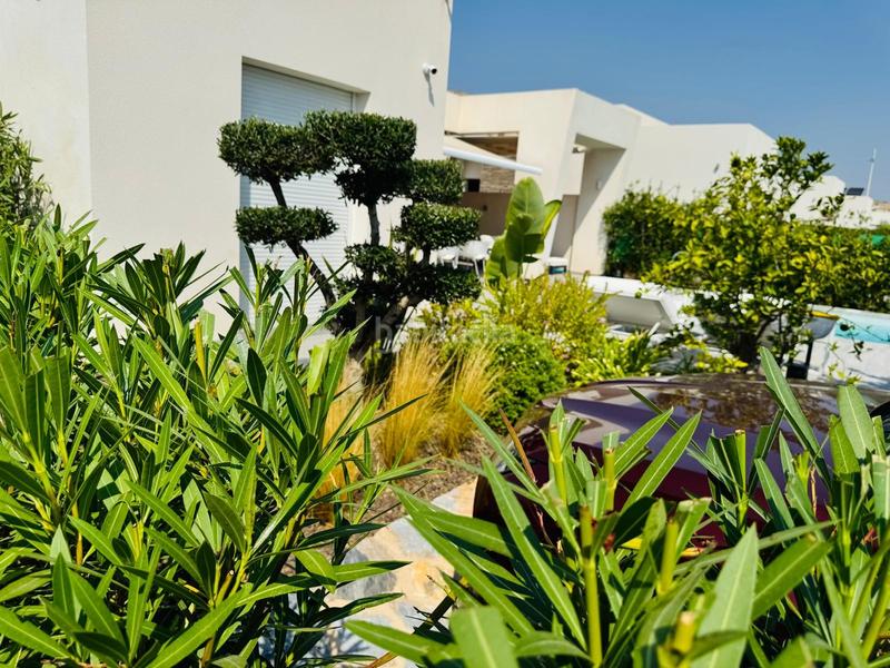 Foto f054c04d-d9c2-458f-9877-0ace2ed9d93f. Casa en Algorfa