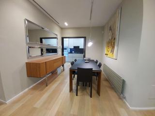 Apartamento en Santa Catalina