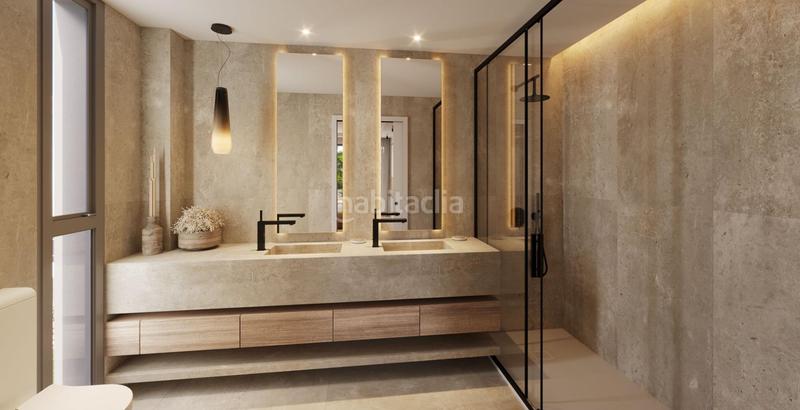 Foto 1f909bab-2ce2-4a2a-8b4f-11316e26afc2. Appartement dans Bahía Dorada Estepona