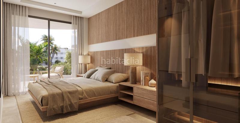 Foto 607e97f8-018d-4175-b64c-e34759ef7a72. Appartement dans Bahía Dorada Estepona