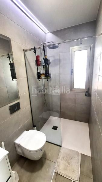 Foto 80f9a35b-1218-493a-94b1-78bad48f5960. Casa en Centro Mutxamel