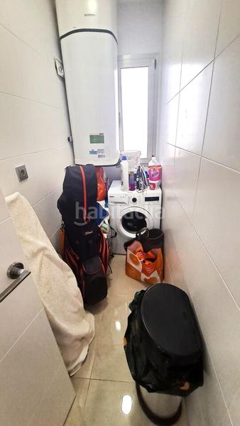 Foto acc9ba33-c9f3-4913-9dcd-9e73c3e589ef. Casa en Centro Mutxamel