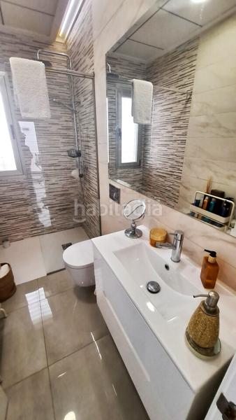 Foto f01297a9-d480-46d8-aa11-888fb24ac8a0. Casa en Centro Mutxamel