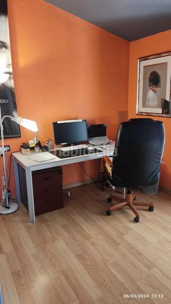 Foto 2053da93-6b2c-495d-83bb-77ef75258f57. Bauernhof in Moratalla