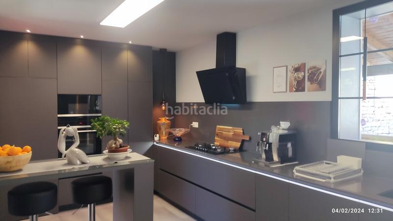 Foto 2a9e1822-5bb9-41a6-9928-2819bfd2da34. Bauernhof in Moratalla