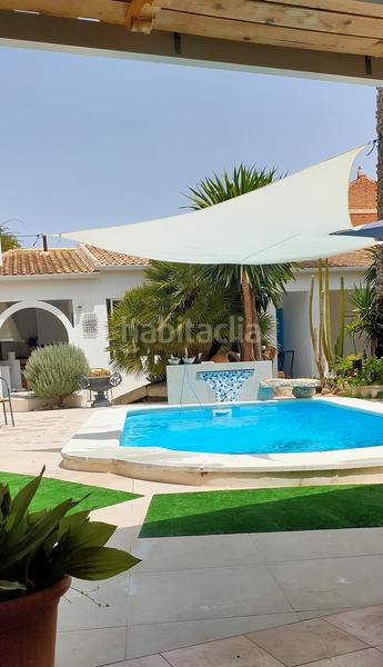 Foto 40db1164-ab6a-4313-a71f-341a533ed388. Bauernhof in Moratalla