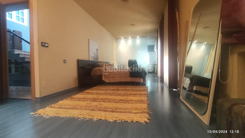 Foto 52014808-28ee-42b6-bd2c-d8a42f2e3660. Bauernhof in Moratalla