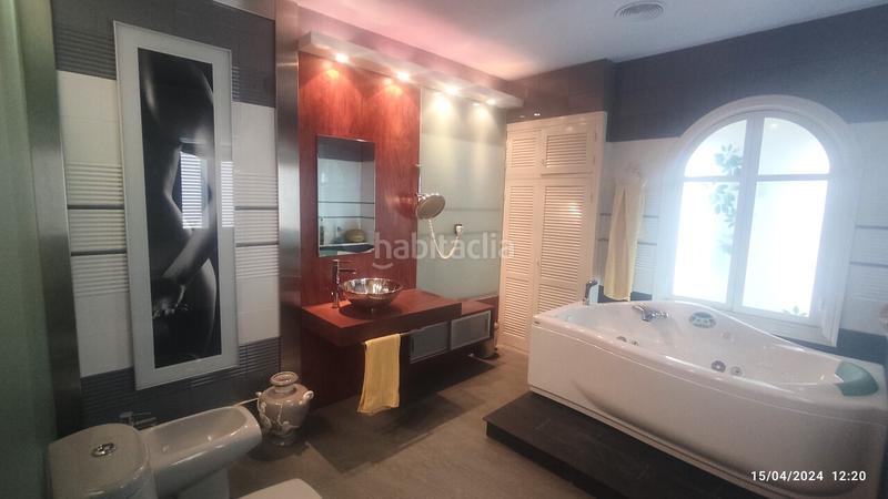 Foto 5bf1c485-5657-4699-938f-b0de41a2dbb3. Bauernhof in Moratalla