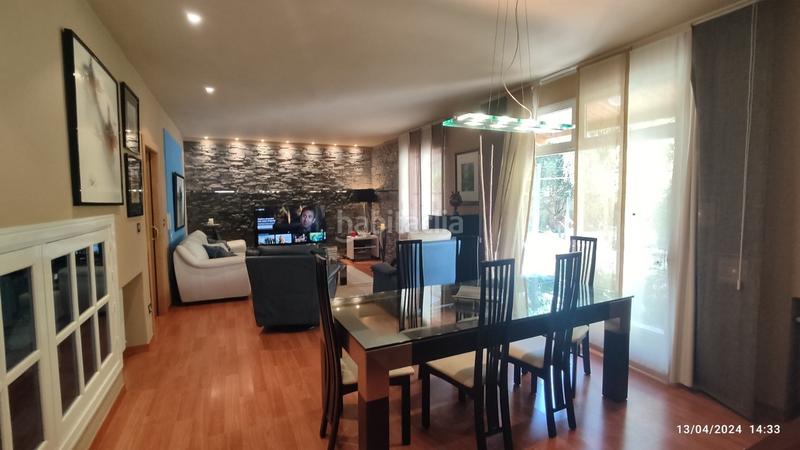 Foto 5eae1511-1cc8-46e6-92c8-915ffdc313bb. Bauernhof in Moratalla