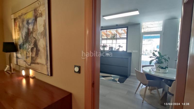 Foto 6a6fd520-14d2-4ef3-a63f-ffca2e1818d6. Bauernhof in Moratalla