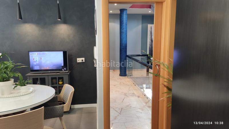 Foto 6f0577c5-8d1a-40ab-8816-6ff13b0344dd. Bauernhof in Moratalla