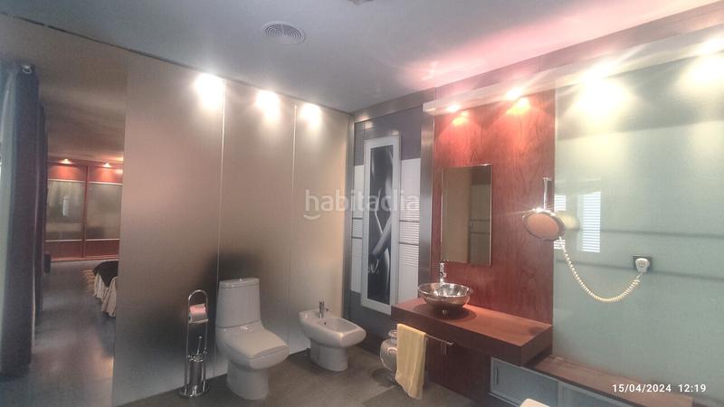 Foto 788515f9-492d-4f13-beb1-f455cc7528b2. Bauernhof in Moratalla