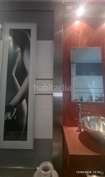 Foto 7eb20dba-fb89-47a8-ae92-795c6258d5e8. Bauernhof in Moratalla