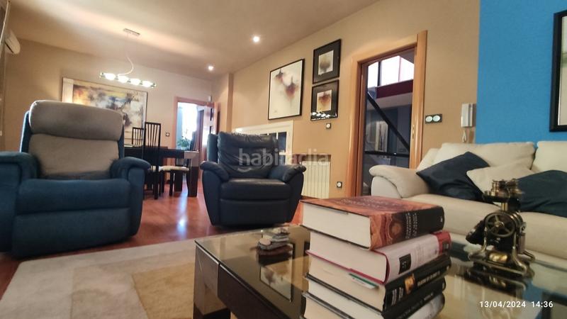 Foto 83d05ae9-fd91-4d51-bba4-60fde0181efa. Bauernhof in Moratalla