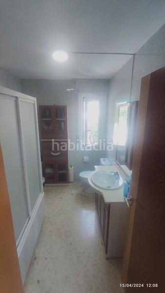 Foto 8ae0c9dd-7656-4088-bee3-72dfb7907103. Bauernhof in Moratalla