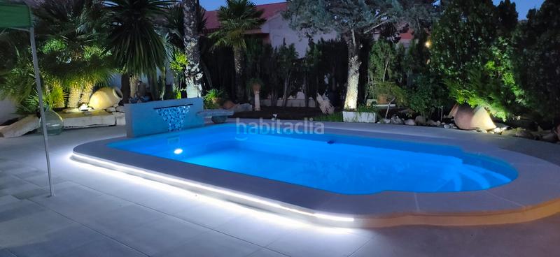 Foto 9daa9ee3-0ee6-4ddd-ac08-ef376be56a54. Bauernhof in Moratalla