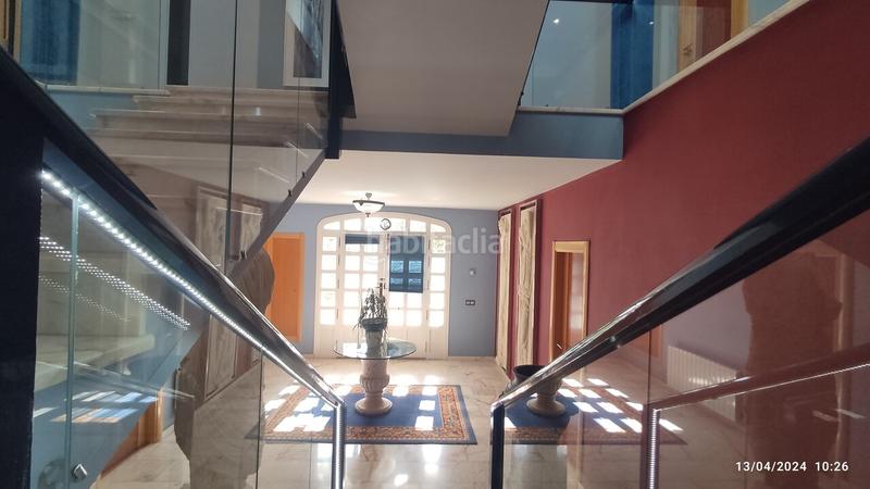 Foto c0949ba0-eb63-477c-b8b6-65a45628f637. Bauernhof in Moratalla