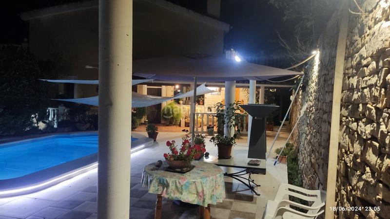 Foto e284ac7b-eec0-461f-a8fe-a00c2f7e5d1f. Bauernhof in Moratalla