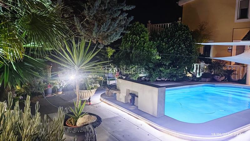 Foto f841387b-0c5a-438d-b547-60ad8fbcd18f. Bauernhof in Moratalla