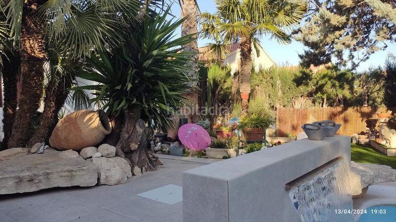 Foto fbd1de47-6b65-4773-90ae-45d918aa965c. Bauernhof in Moratalla