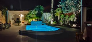 Country house in Moratalla