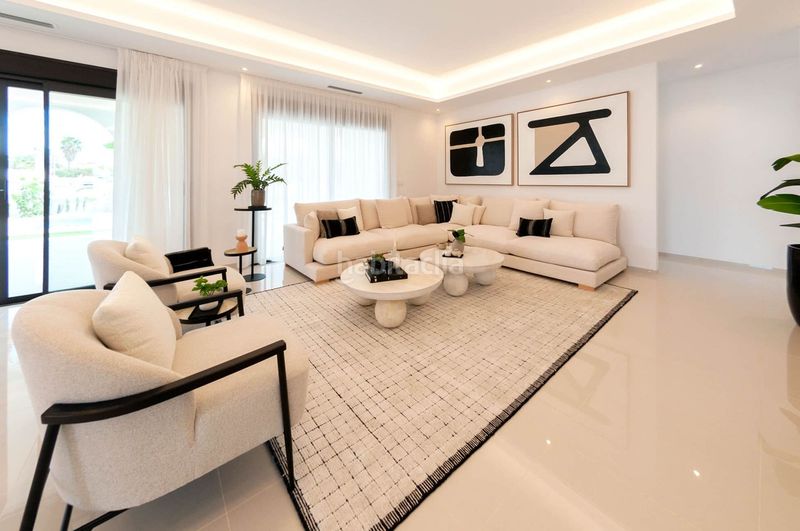 Foto 245becde-50f8-4fbc-8e2c-463c1b840bc3. Casa a Benijófar